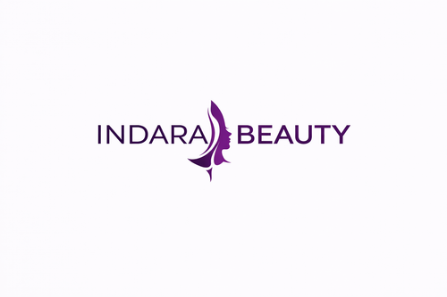 IndaraBeauty